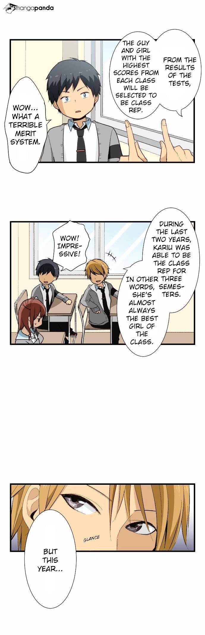 ReLIFE chapter 11 page 7