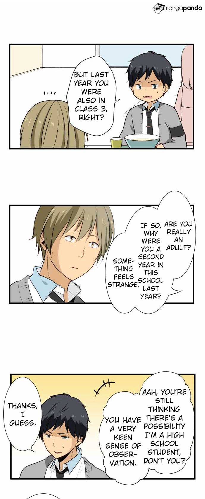 ReLIFE chapter 12 page 7