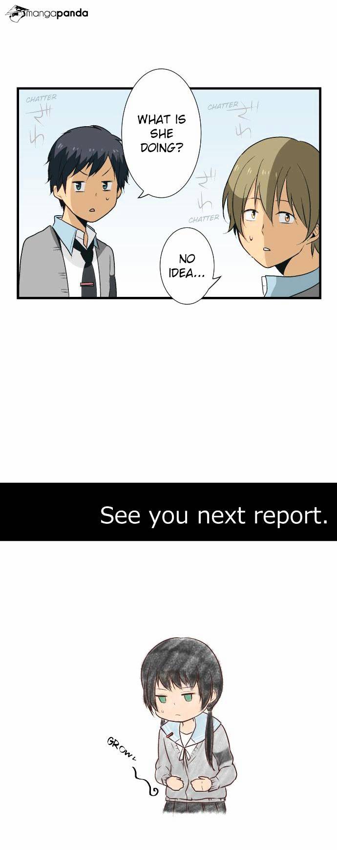 ReLIFE chapter 13 page 15