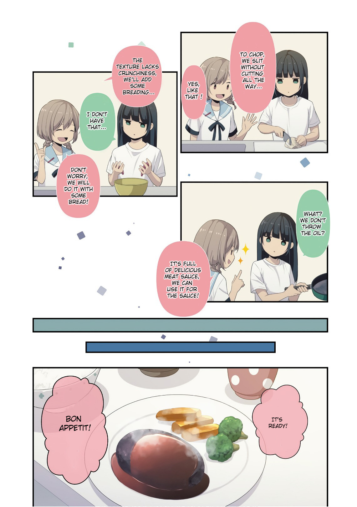 ReLIFE chapter 141.5 page 4