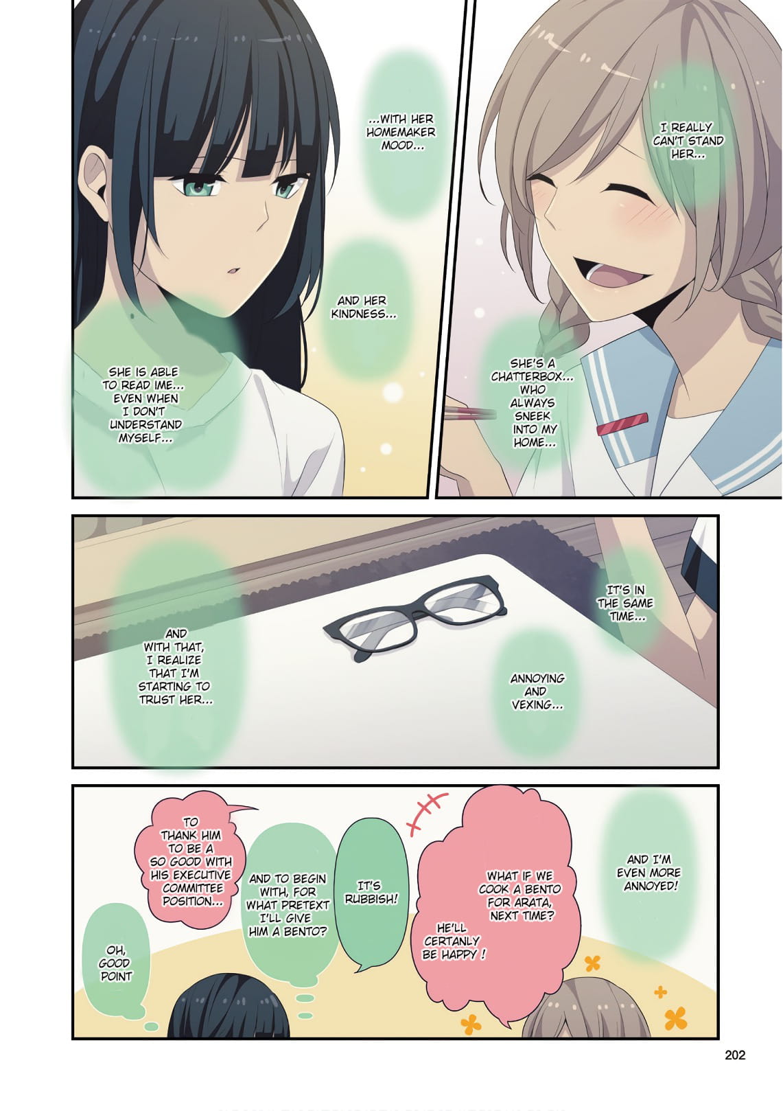 ReLIFE chapter 141.5 page 8