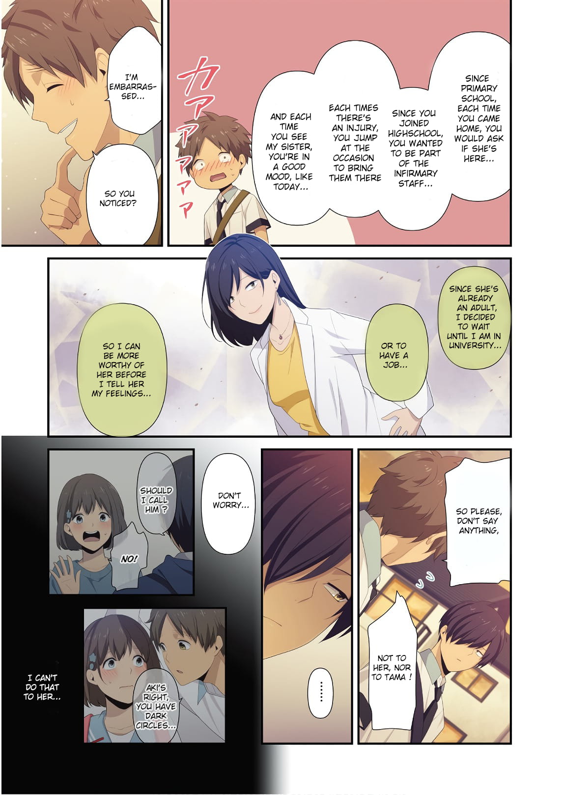 ReLIFE chapter 156.5 page 7