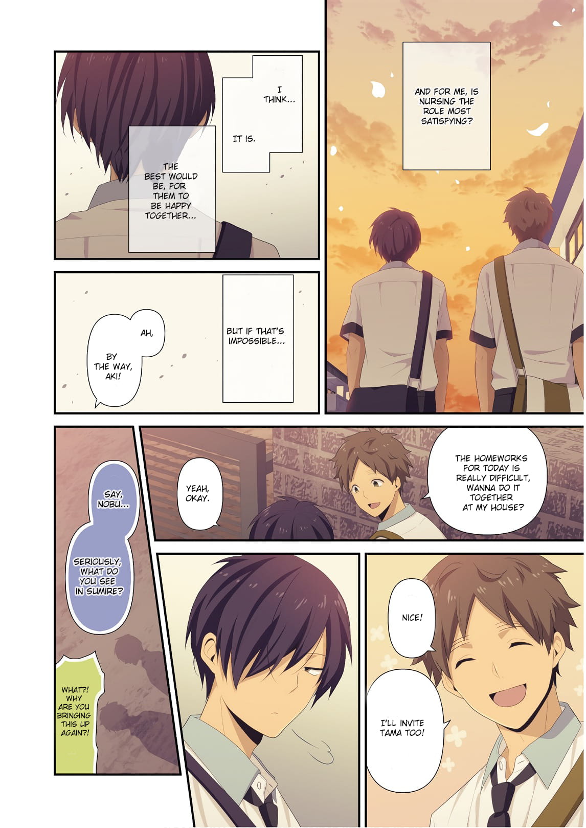 ReLIFE chapter 156.5 page 8