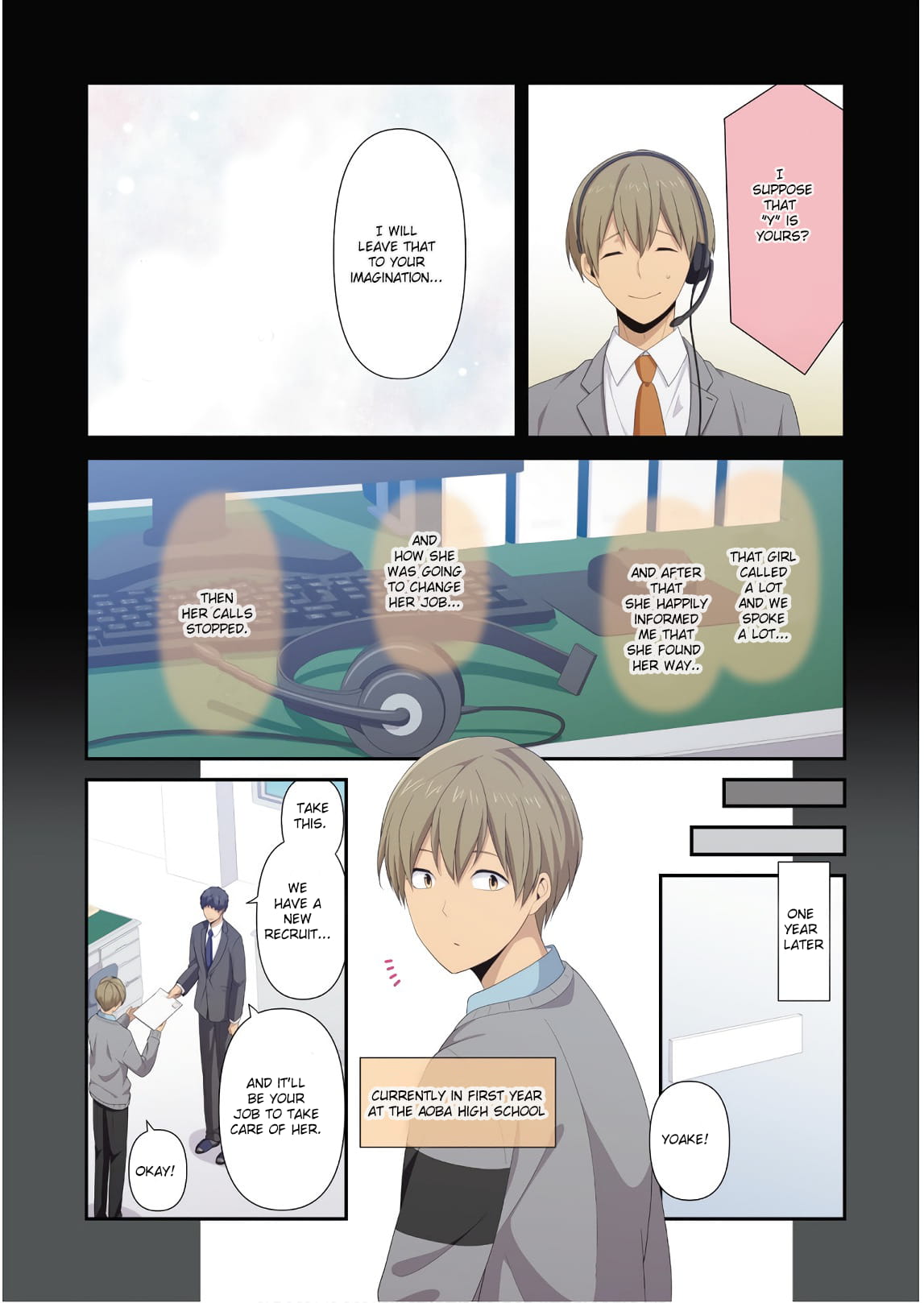 ReLIFE chapter 186.5 page 6