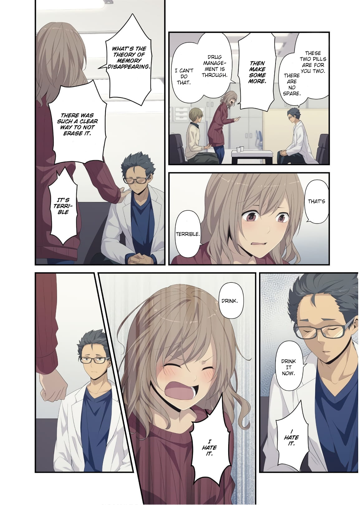 ReLIFE chapter 213.5 page 4