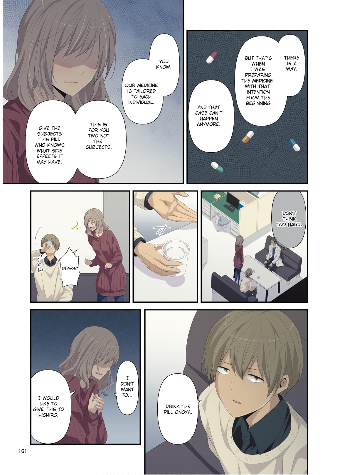 ReLIFE chapter 213.5 page 5