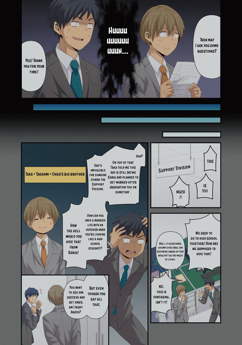 ReLIFE chapter 222.5 page 26