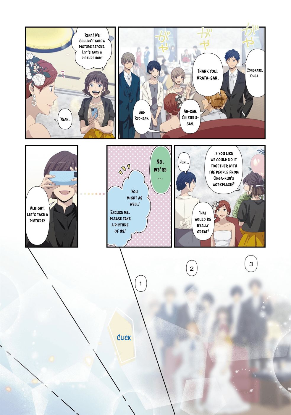 ReLIFE chapter 222.5 page 29