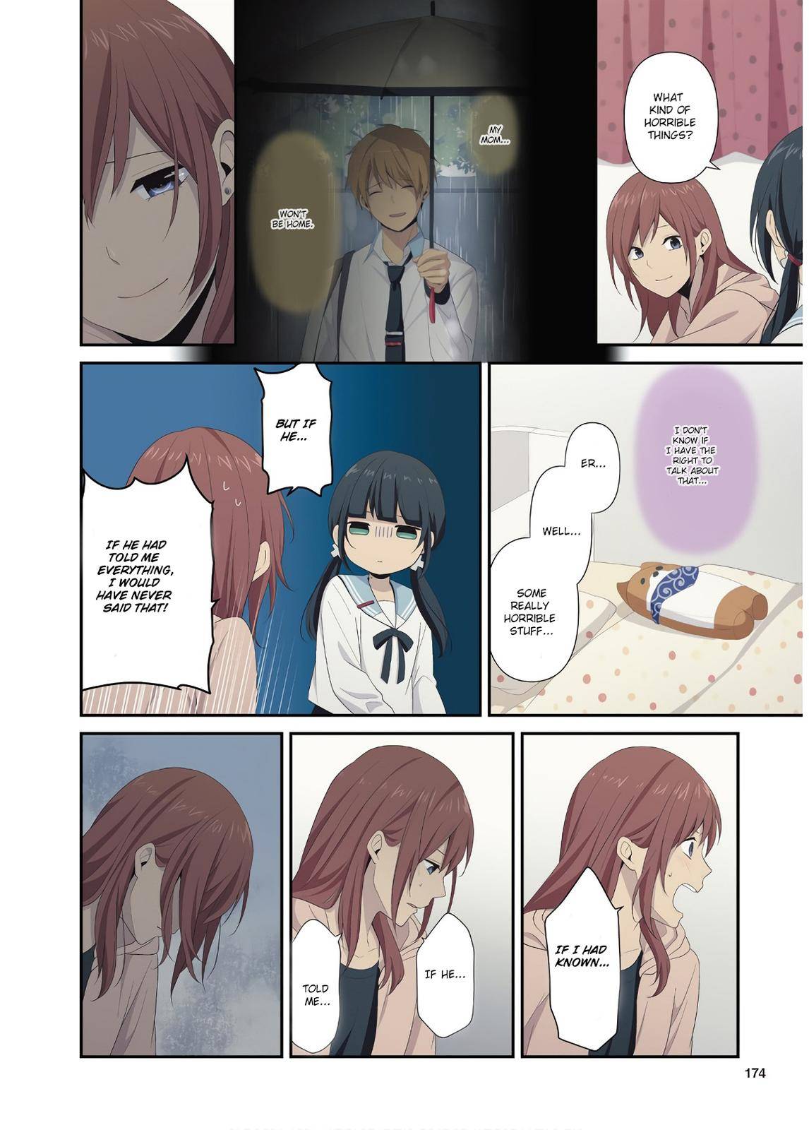 ReLIFE chapter 223.6 page 4