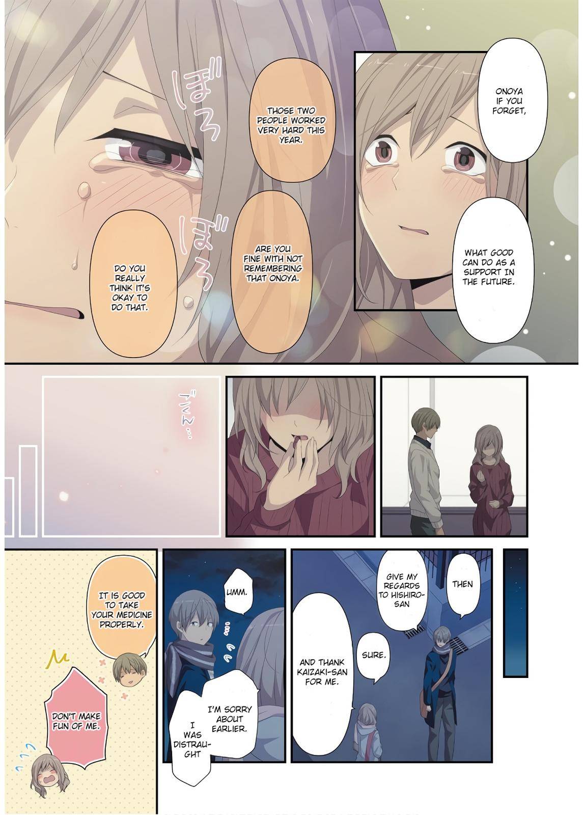 ReLIFE chapter 223.9 page 7