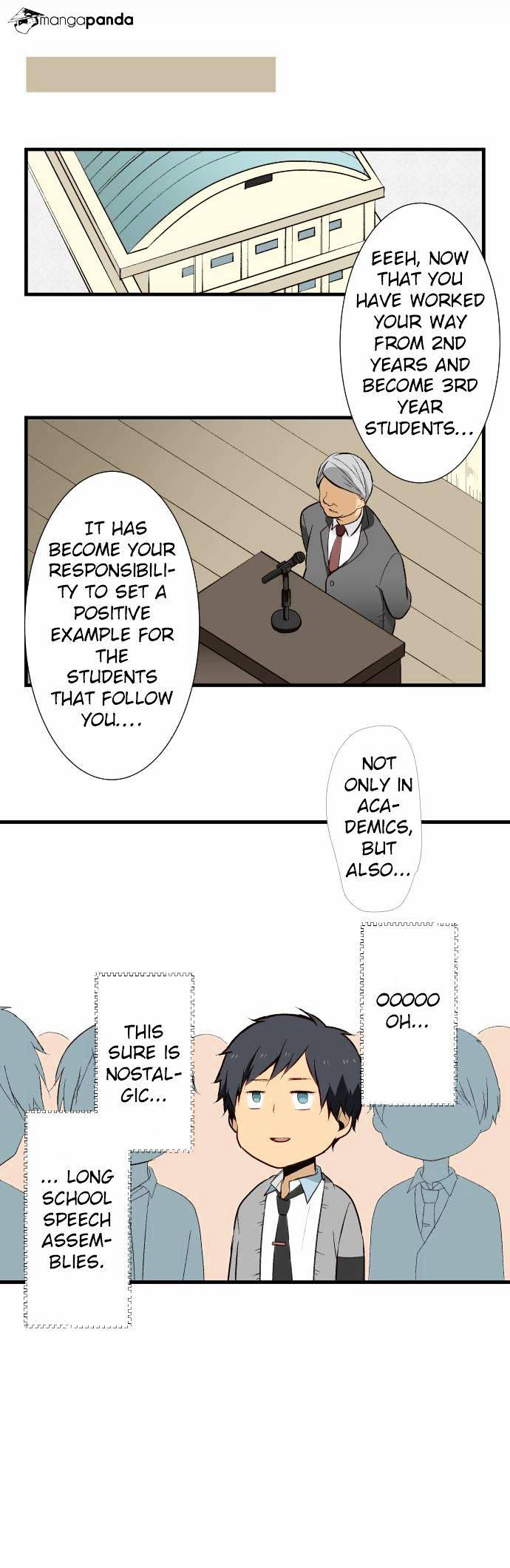 ReLIFE chapter 7 page 5