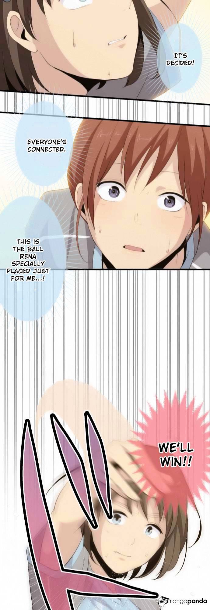 ReLIFE chapter 82 page 23