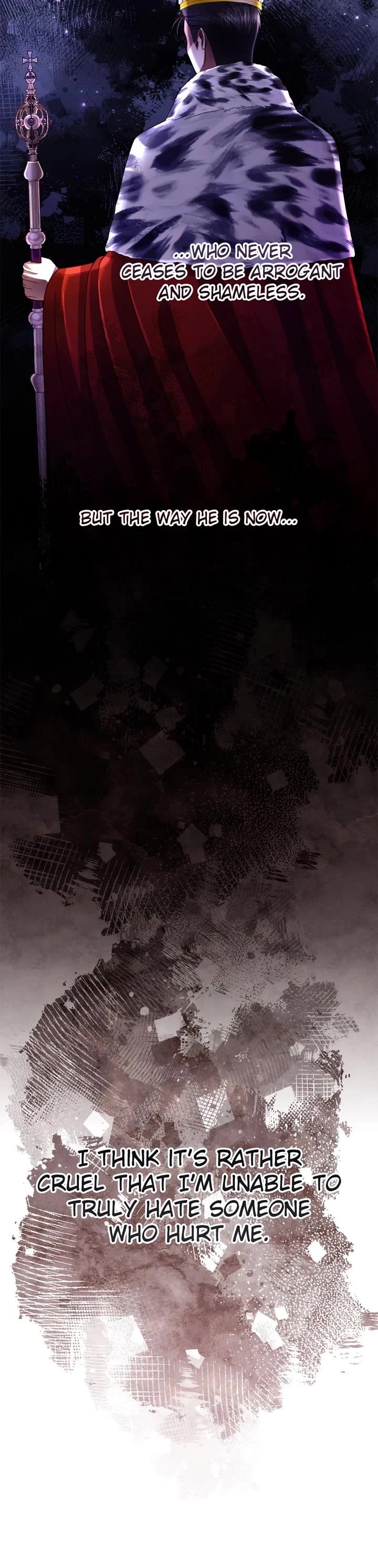 Remarried Empress chapter 211 page 19