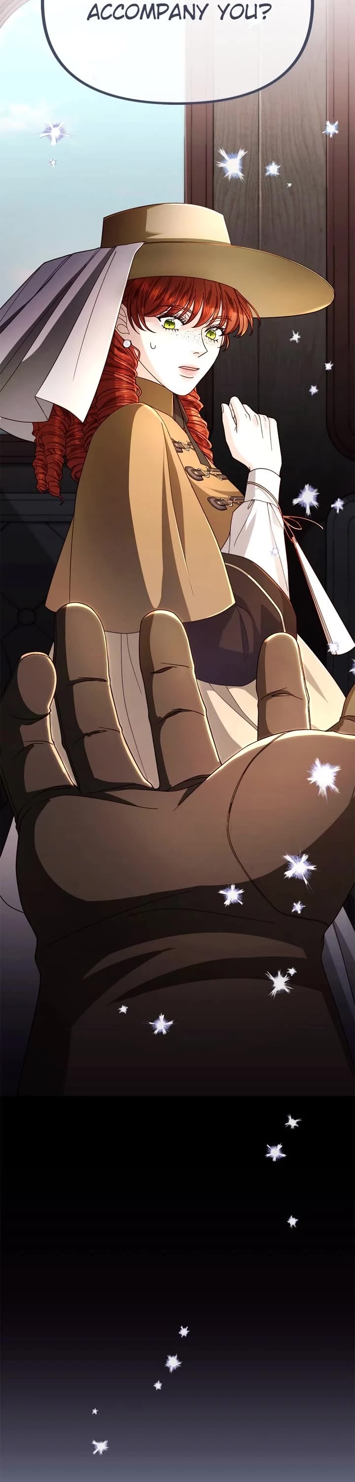 Remarried Empress chapter 211 page 2