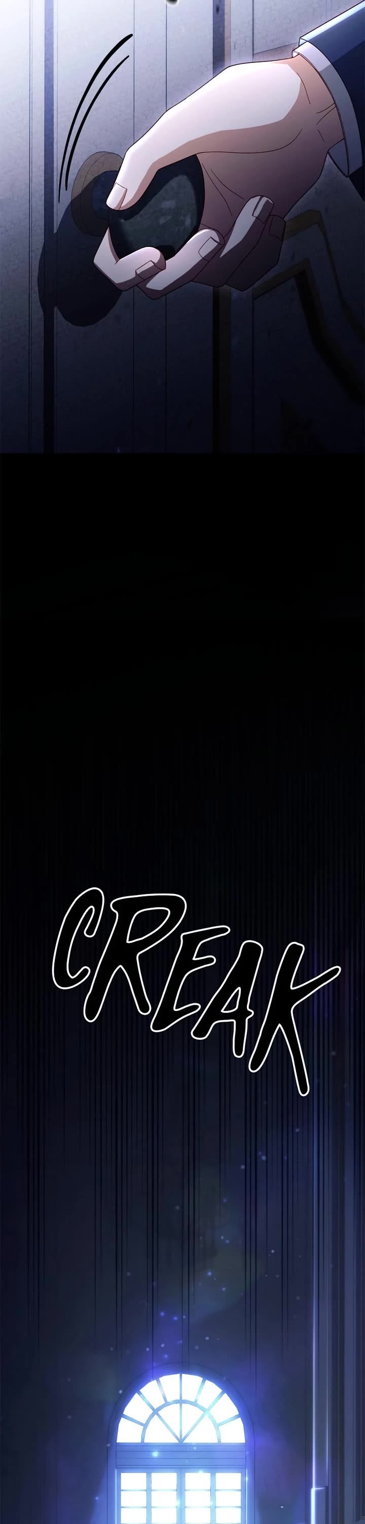 Remarried Empress chapter 211 page 43