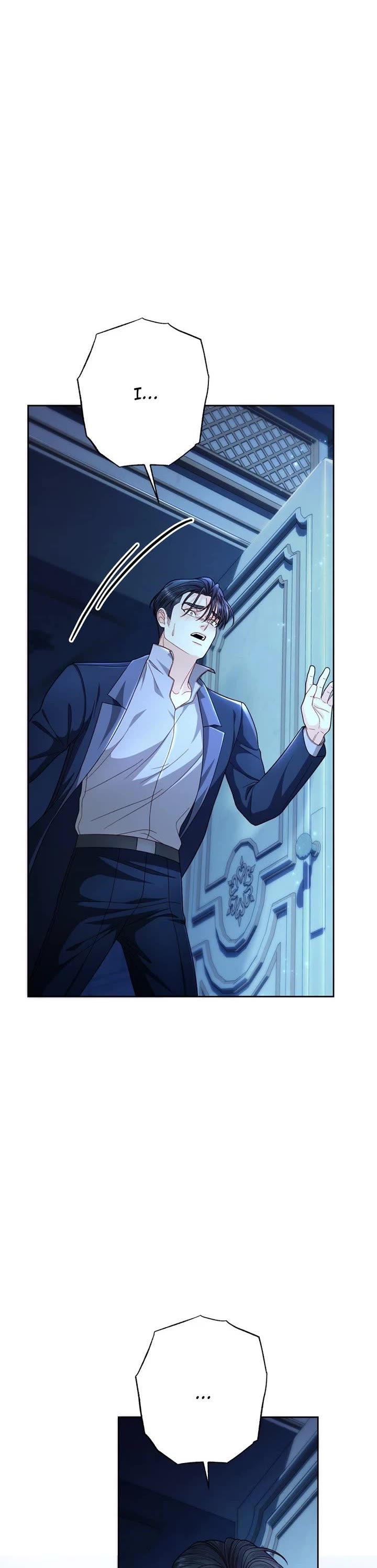 Remarried Empress chapter 212 page 15