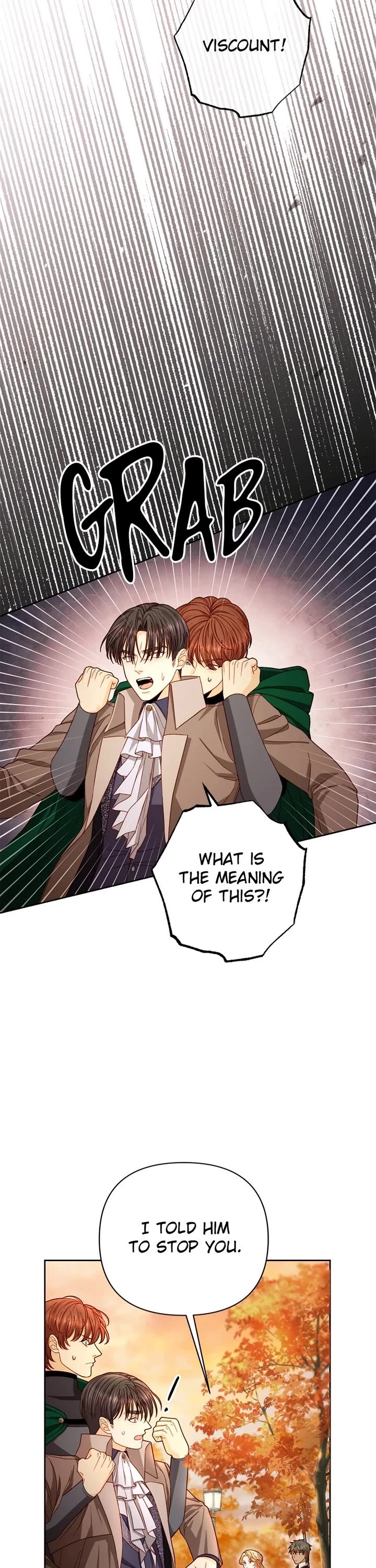 Remarried Empress chapter 213 page 41