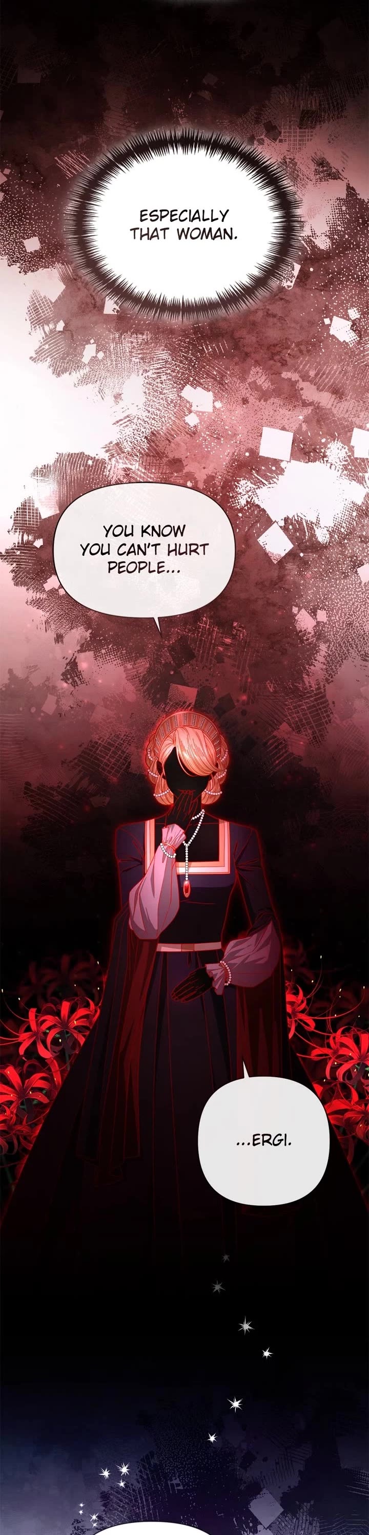 Remarried Empress chapter 214 page 5