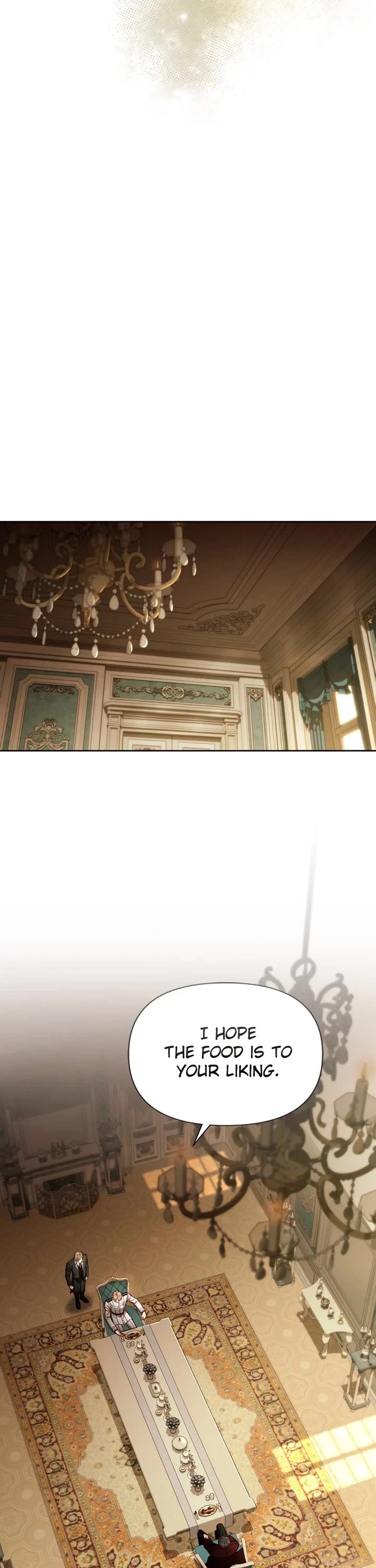 Remarried Empress chapter 215 page 26