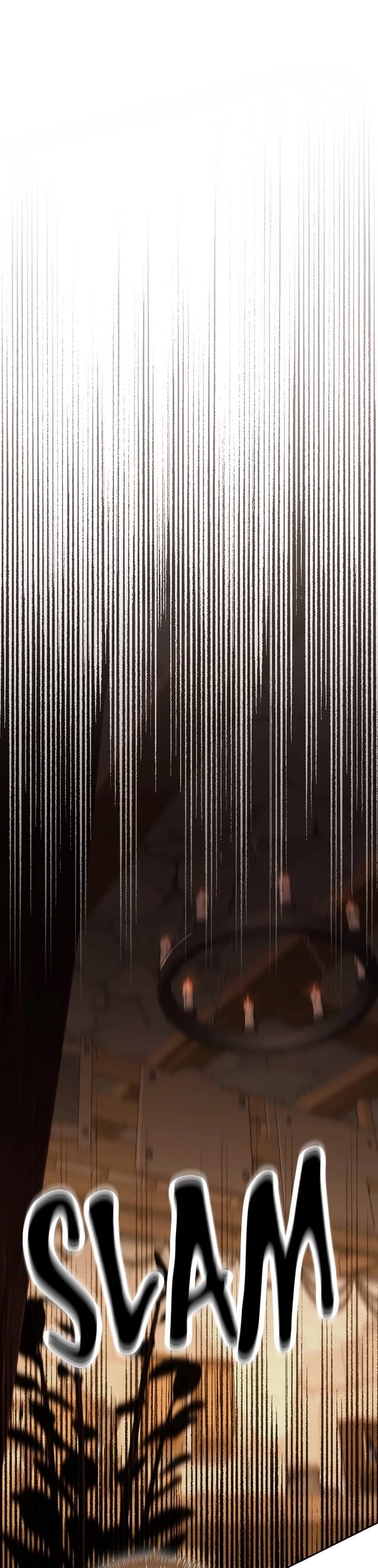 Remarried Empress chapter 215 page 34