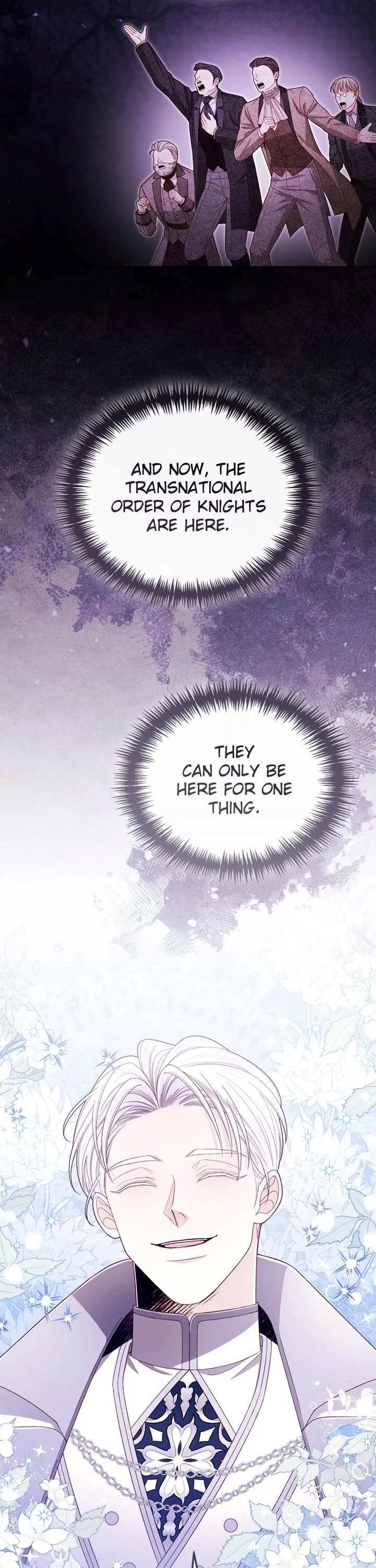 Remarried Empress chapter 218 page 2