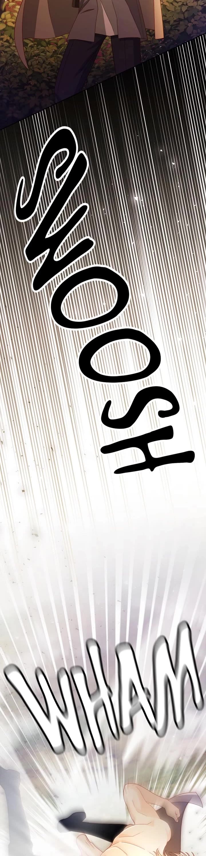 Remarried Empress chapter 218 page 20