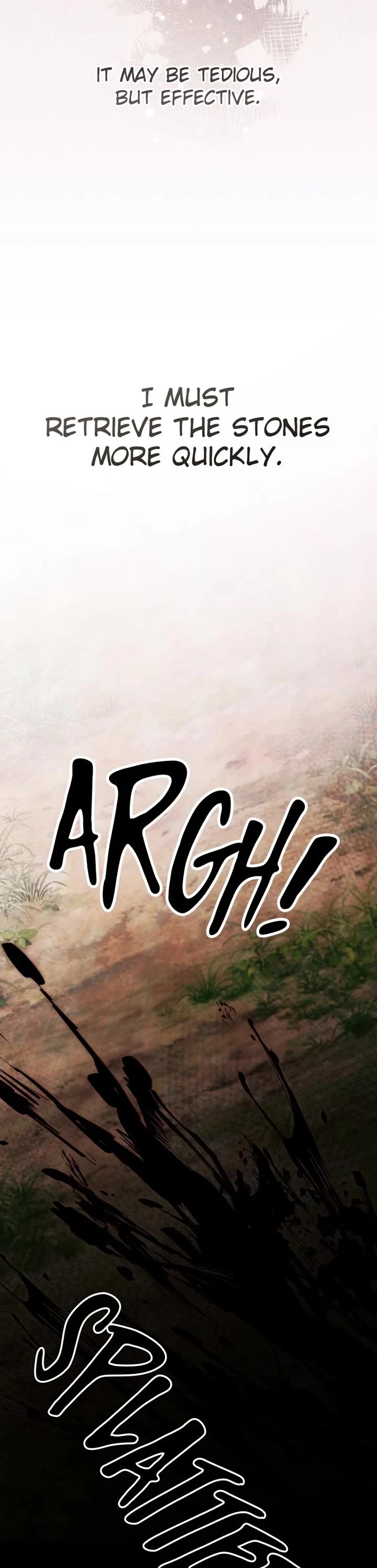 Remarried Empress chapter 218 page 24