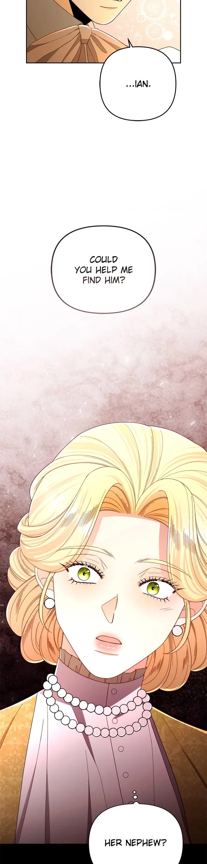 Remarried Empress chapter 218 page 37