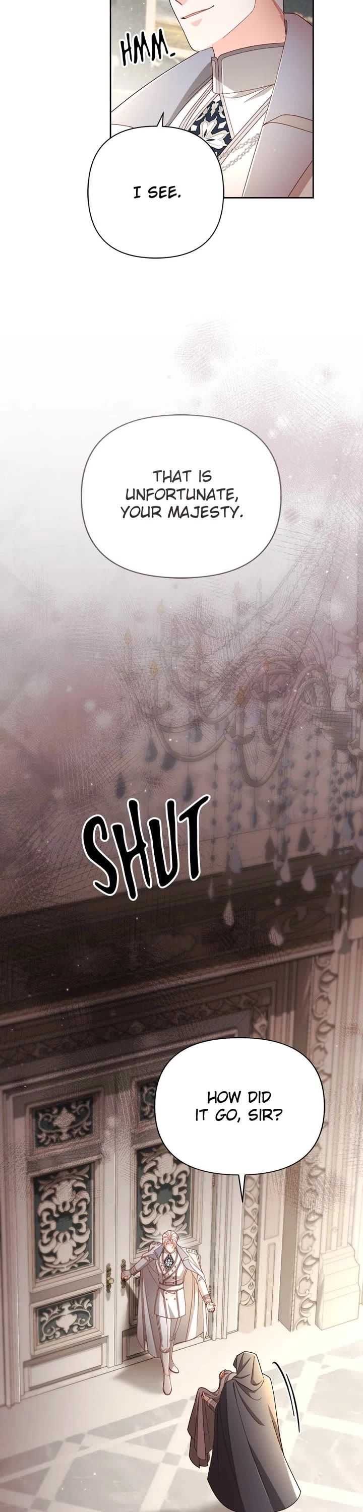 Remarried Empress chapter 218 page 8