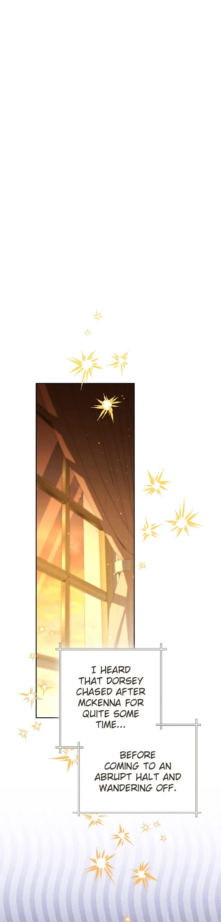 Remarried Empress chapter 219 page 31