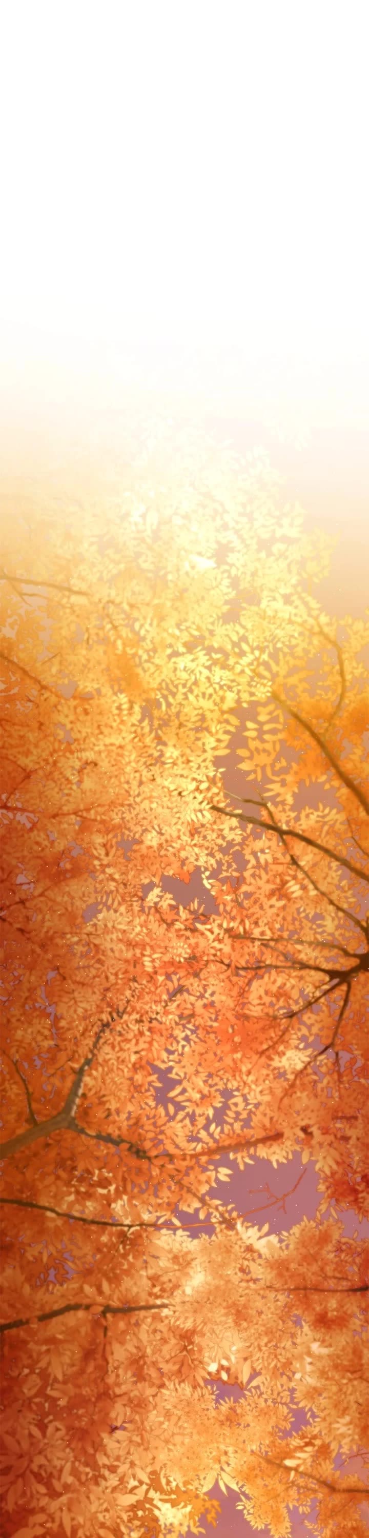 Remarried Empress chapter 219 page 47