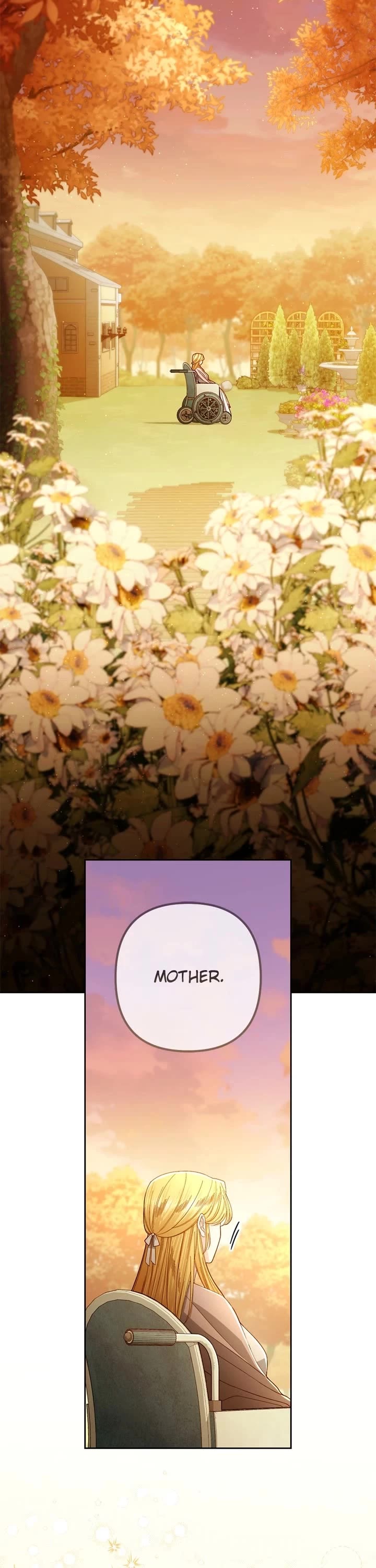 Remarried Empress chapter 219 page 48