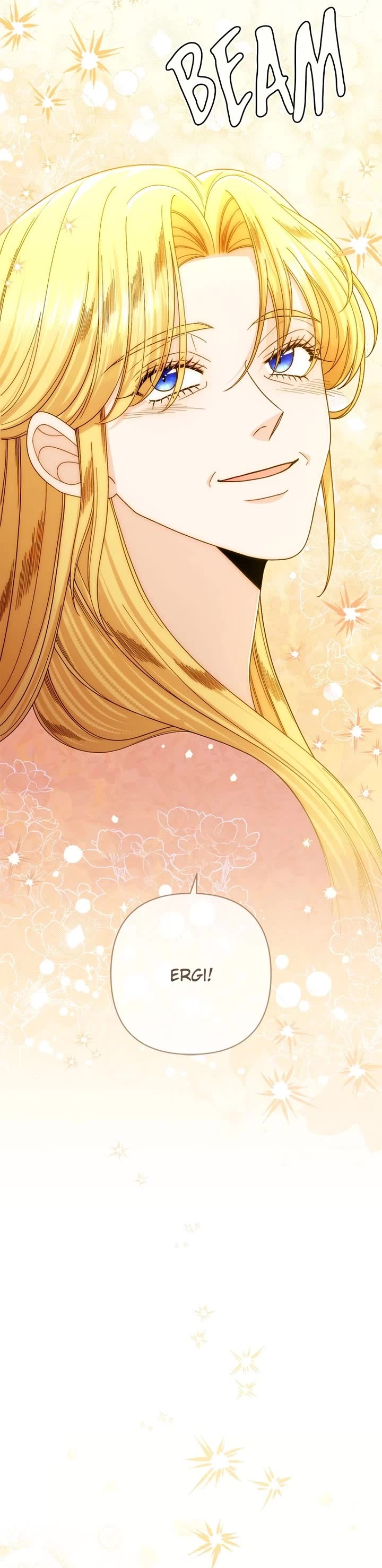 Remarried Empress chapter 219 page 49