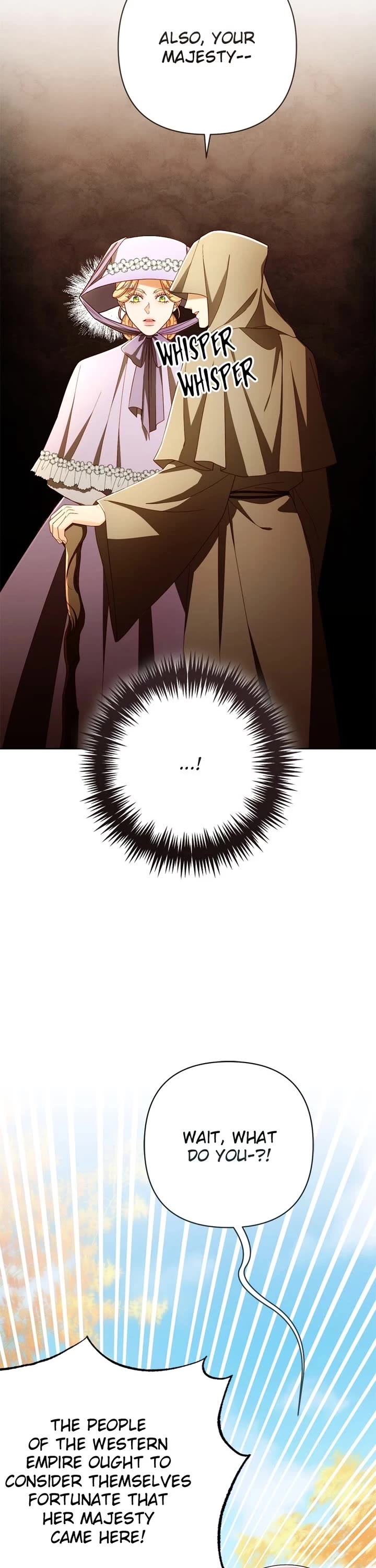 Remarried Empress chapter 220 page 6