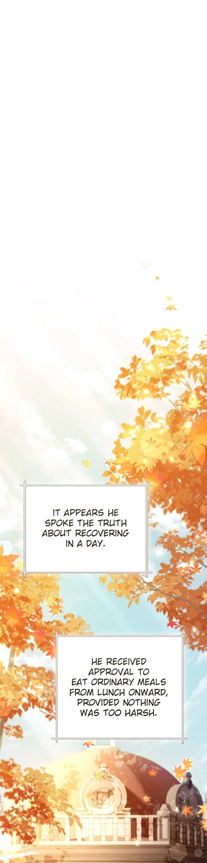 Remarried Empress chapter 222 page 12