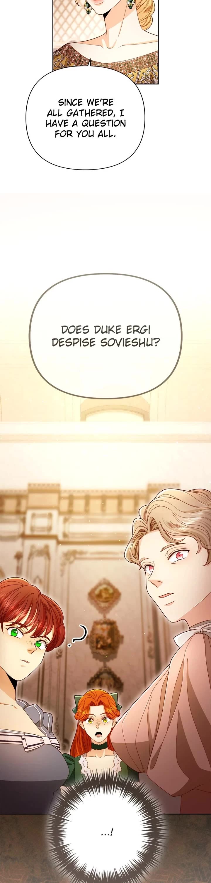 Remarried Empress chapter 222 page 17