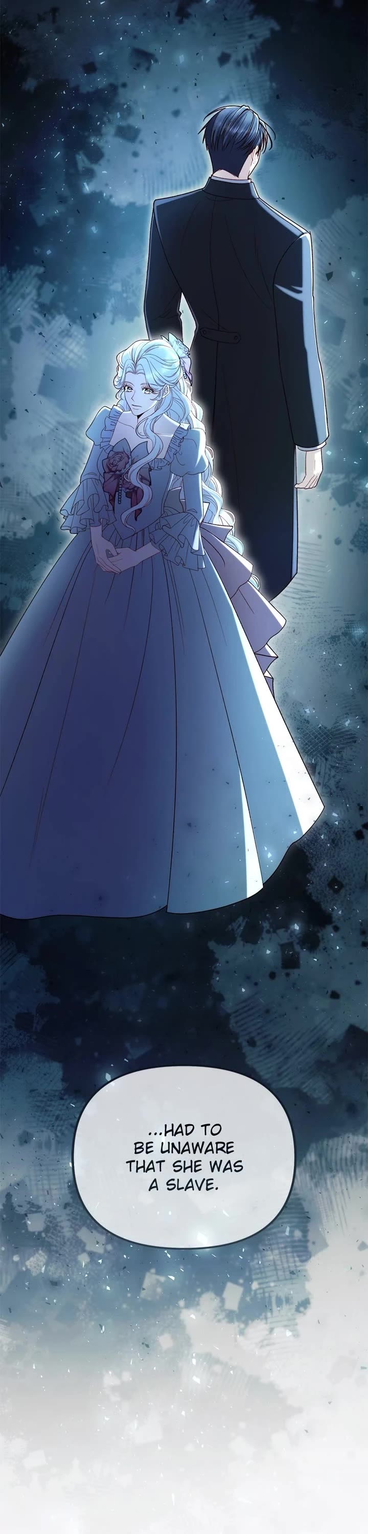 Remarried Empress chapter 222 page 37