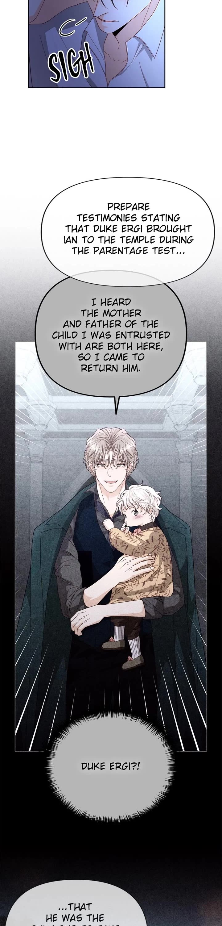 Remarried Empress chapter 223 page 12