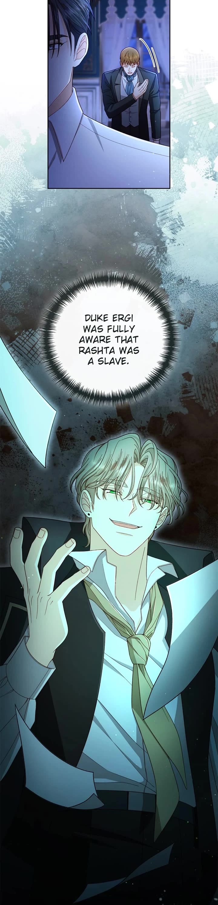 Remarried Empress chapter 223 page 14