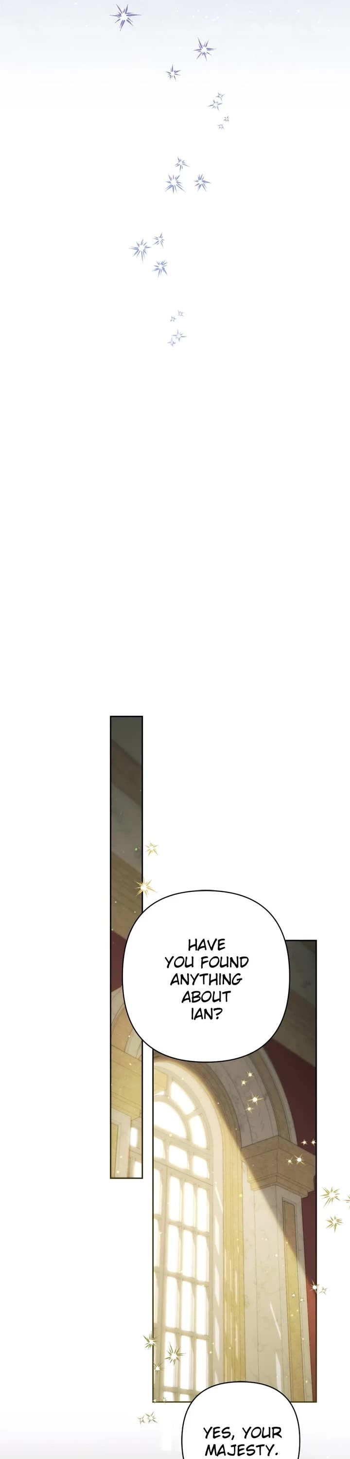 Remarried Empress chapter 223 page 17