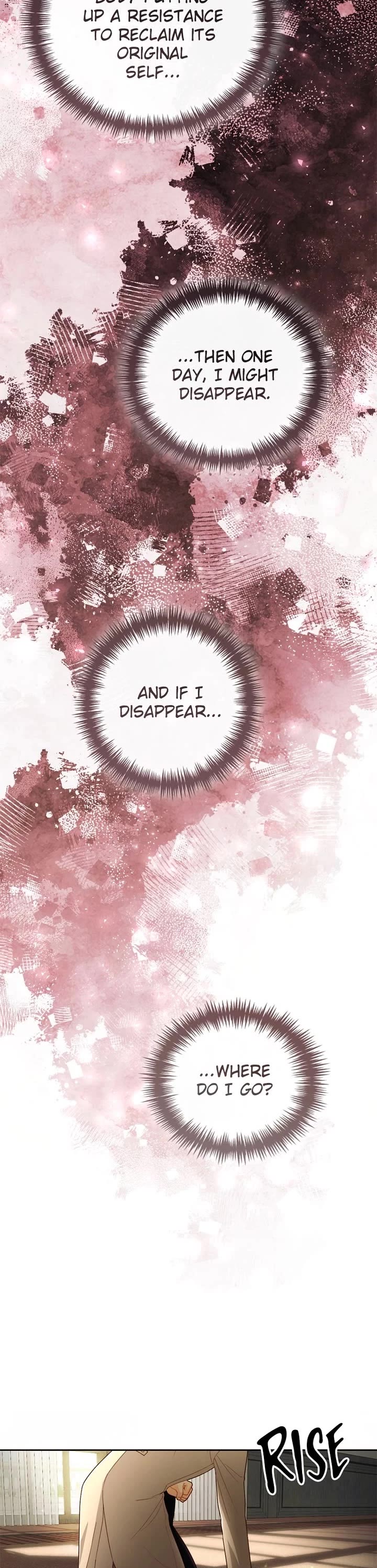 Remarried Empress chapter 223 page 24