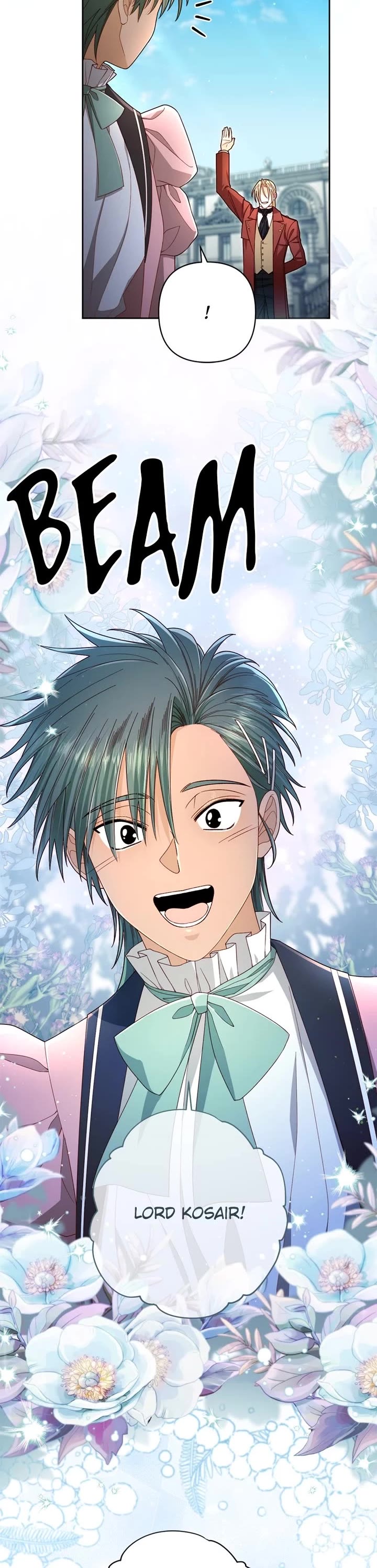 Remarried Empress chapter 223 page 30