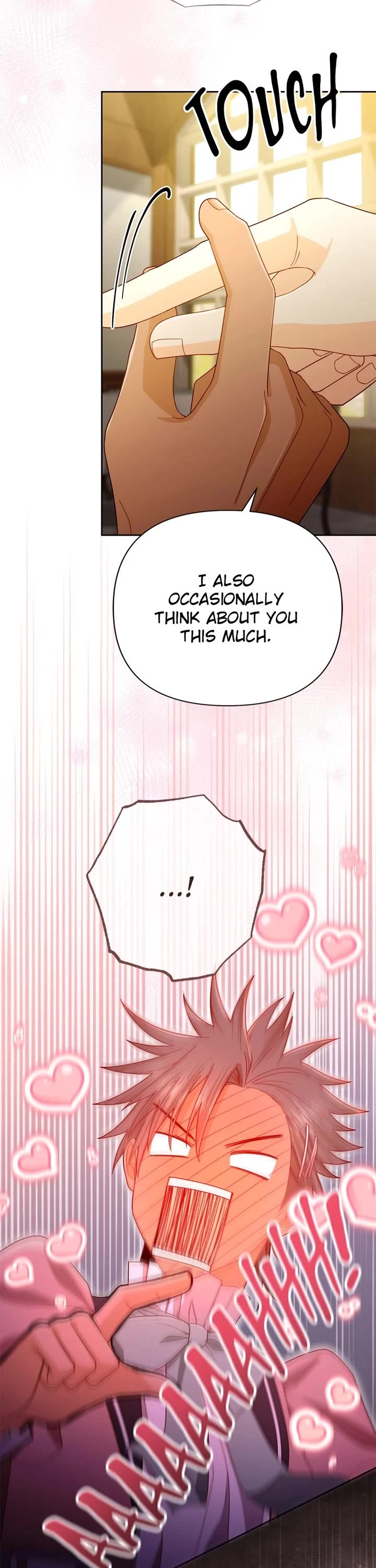 Remarried Empress chapter 223 page 37