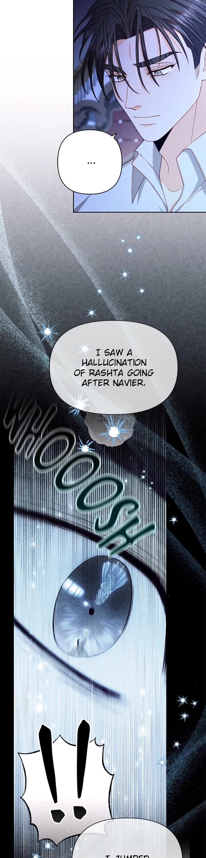 Remarried Empress chapter 223 page 7