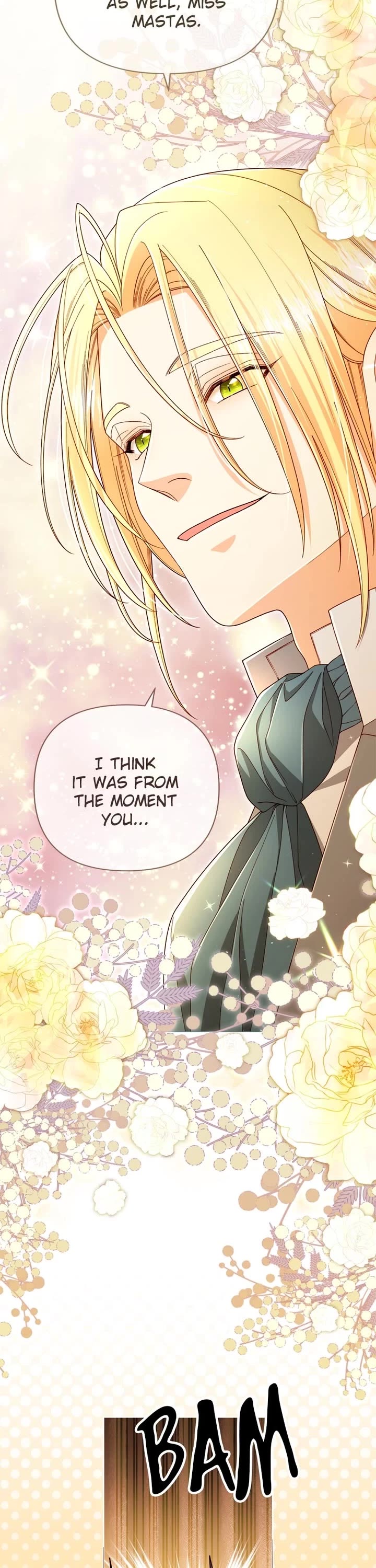 Remarried Empress chapter 225 page 17