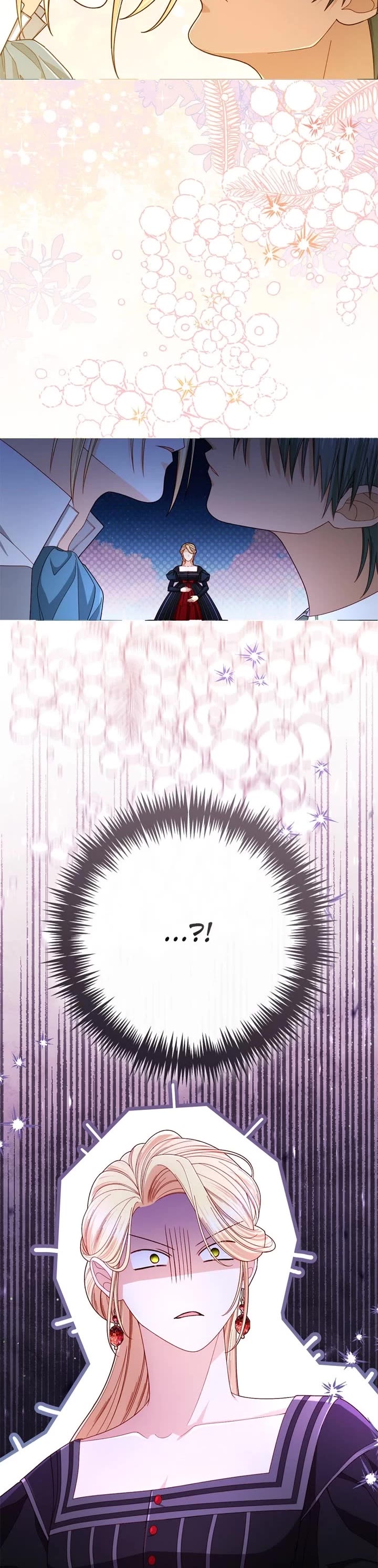 Remarried Empress chapter 225 page 20