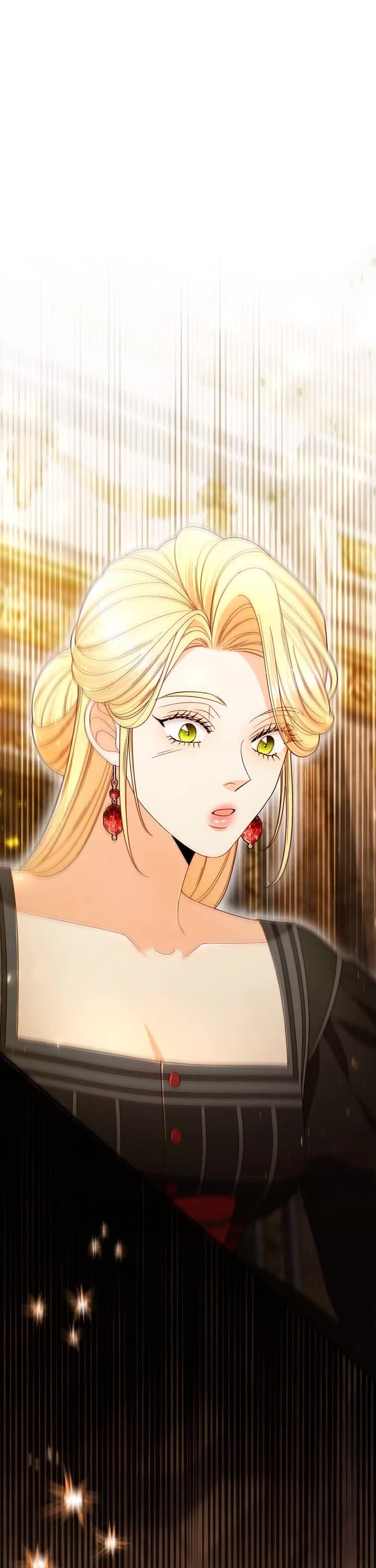 Remarried Empress chapter 225 page 27