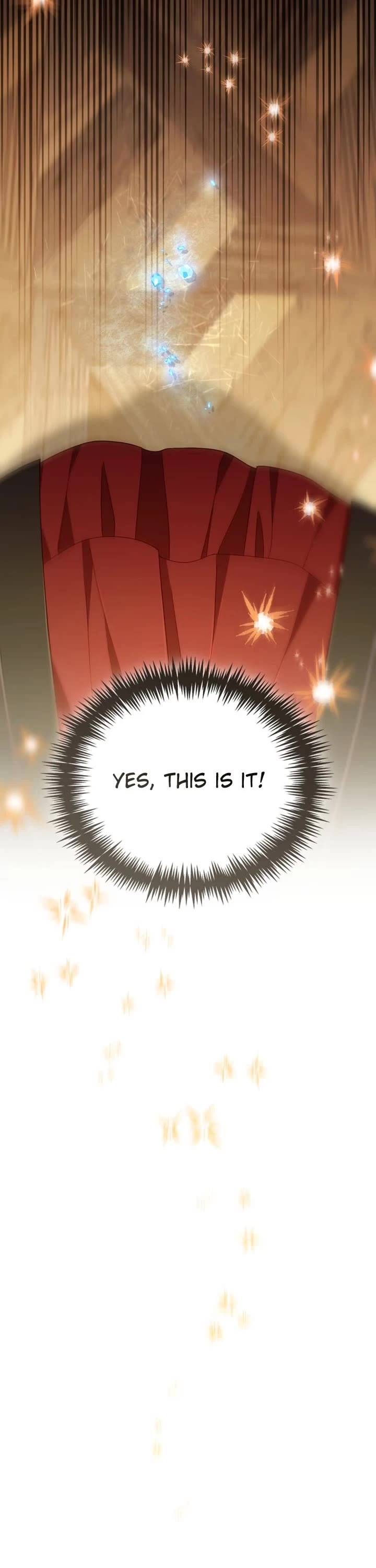 Remarried Empress chapter 225 page 28