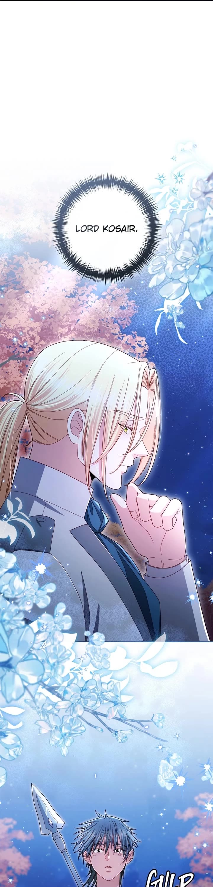 Remarried Empress chapter 225 page 6