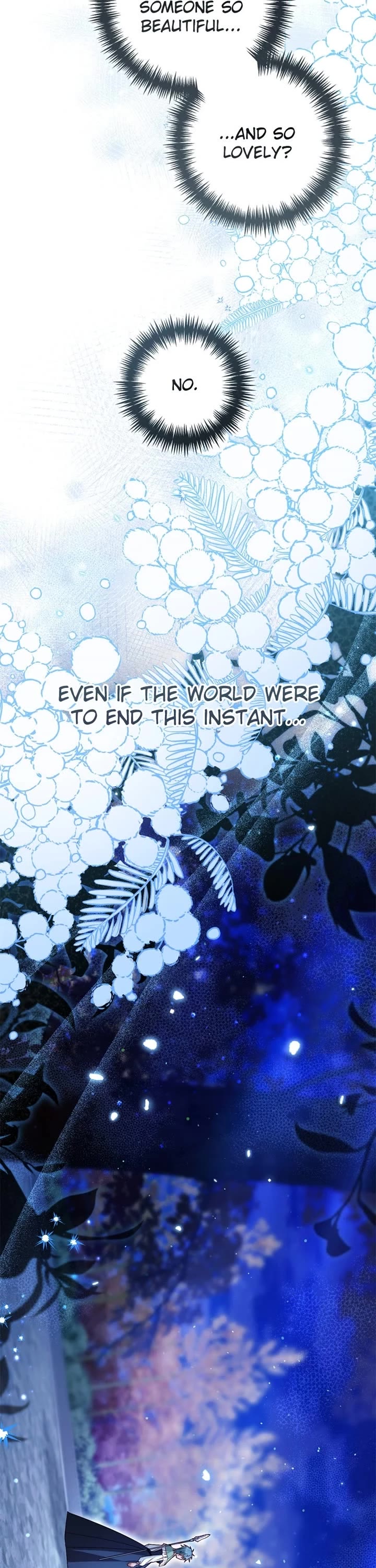 Remarried Empress chapter 225 page 8